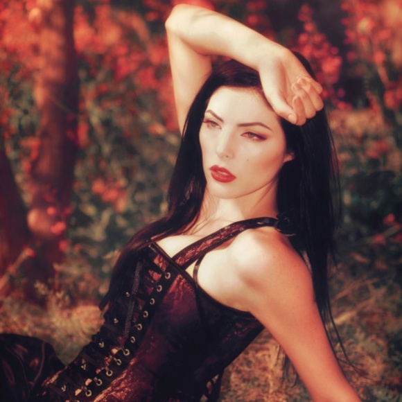 SALE! East West Musical Instrument Parrot Coat/Jacket S - Picture 13 of 16